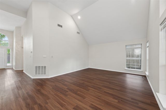 5202 Hawks Nest, Mckinney, TX 75072
