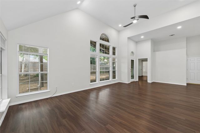 5202 Hawks Nest, Mckinney, TX 75072