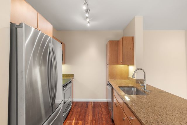 3 Repton Cir 3114, Watertown, MA 02472