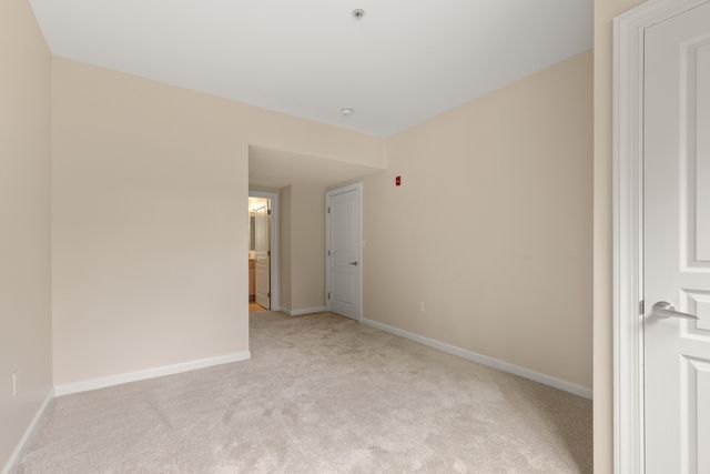 3 Repton Cir 3114, Watertown, MA 02472