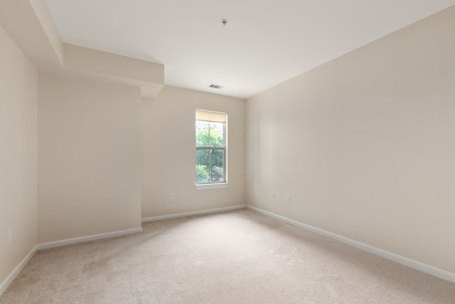 3 Repton Cir 3114, Watertown, MA 02472