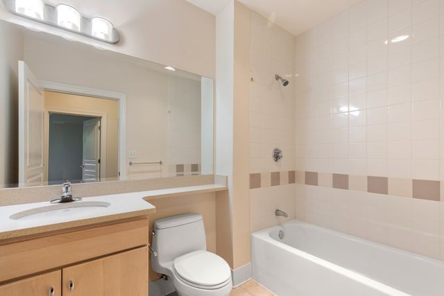 3 Repton Cir 3114, Watertown, MA 02472