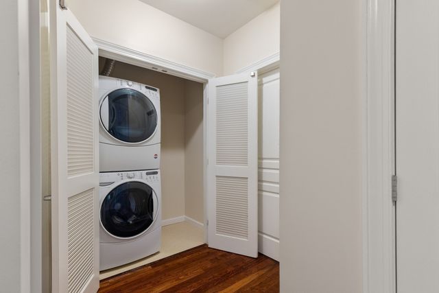 3 Repton Cir 3114, Watertown, MA 02472