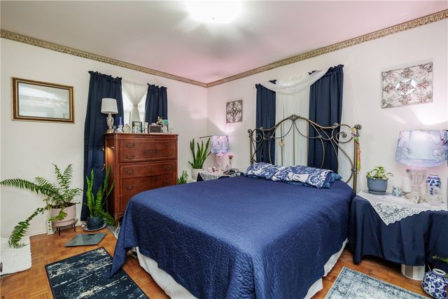 506 Fairfield Dr, Corpus Christi, TX 78412