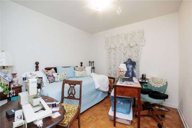 506 Fairfield Dr, Corpus Christi, TX 78412