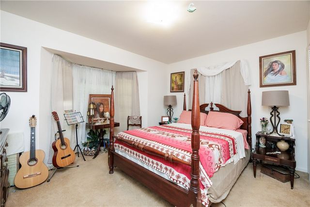 506 Fairfield Dr, Corpus Christi, TX 78412