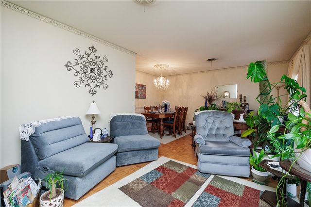 506 Fairfield Dr, Corpus Christi, TX 78412
