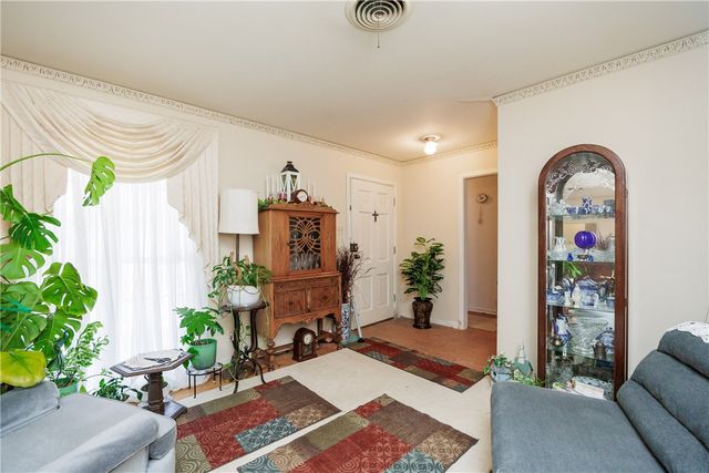 506 Fairfield Dr, Corpus Christi, TX 78412