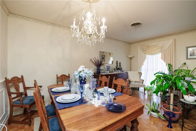 506 Fairfield Dr, Corpus Christi, TX 78412