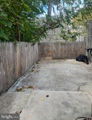 6033 VINE ST, Philadelphia, PA 19139