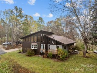 2162 Lytle Mountain Road, Marion, NC 28752