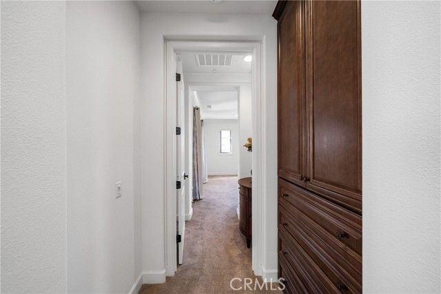 303 Via Salamanca, San Clemente, CA 92672