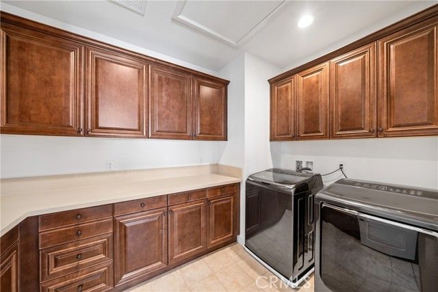 303 Via Salamanca, San Clemente, CA 92672