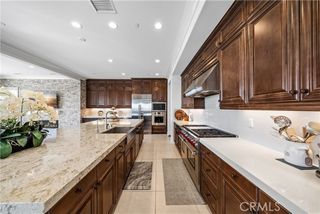 303 Via Salamanca, San Clemente, CA 92672