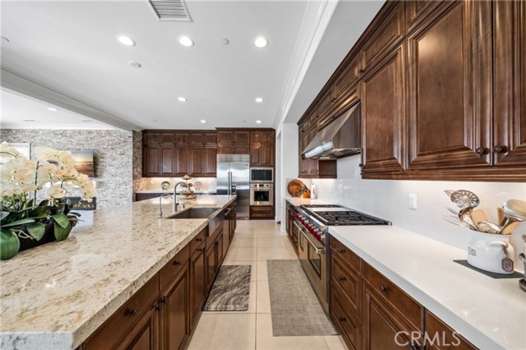 303 Via Salamanca, San Clemente, CA 92672