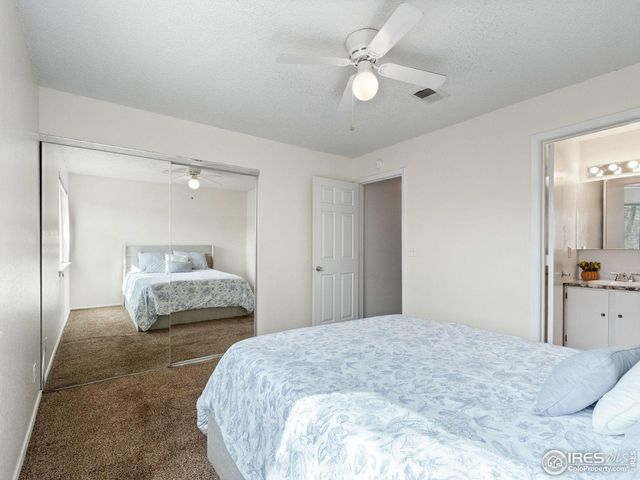 8635 Clay St 420, Westminster, CO 80031