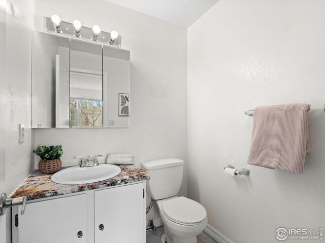 8635 Clay St 420, Westminster, CO 80031