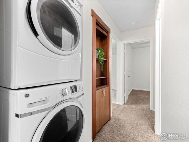 8635 Clay St 420, Westminster, CO 80031