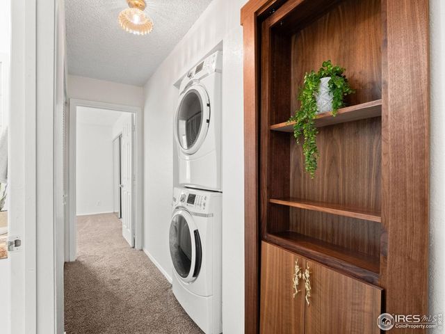 8635 Clay St 420, Westminster, CO 80031