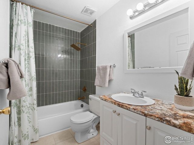 8635 Clay St 420, Westminster, CO 80031