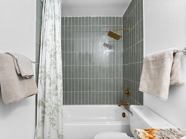 8635 Clay St 420, Westminster, CO 80031