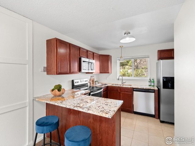 8635 Clay St 420, Westminster, CO 80031