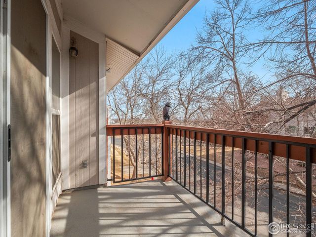 8635 Clay St 420, Westminster, CO 80031