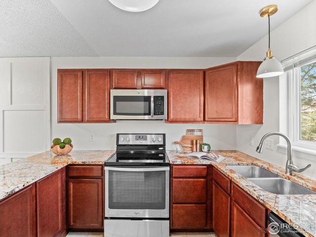 8635 Clay St 420, Westminster, CO 80031