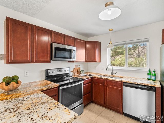 8635 Clay St 420, Westminster, CO 80031