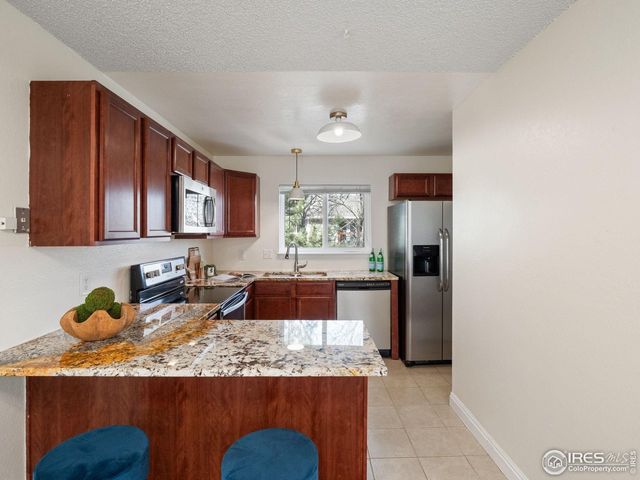 8635 Clay St 420, Westminster, CO 80031