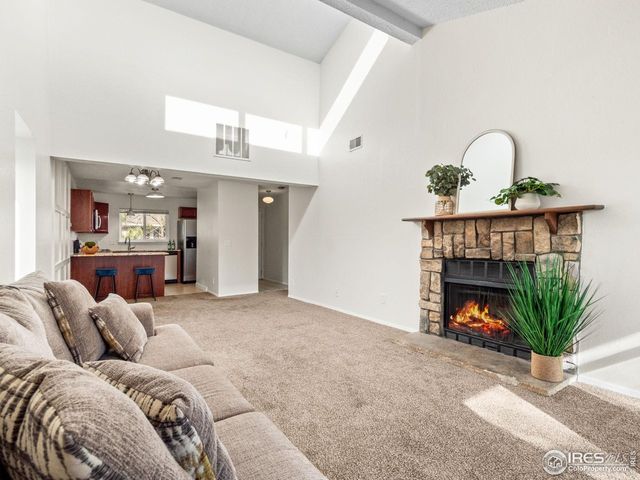 8635 Clay St 420, Westminster, CO 80031