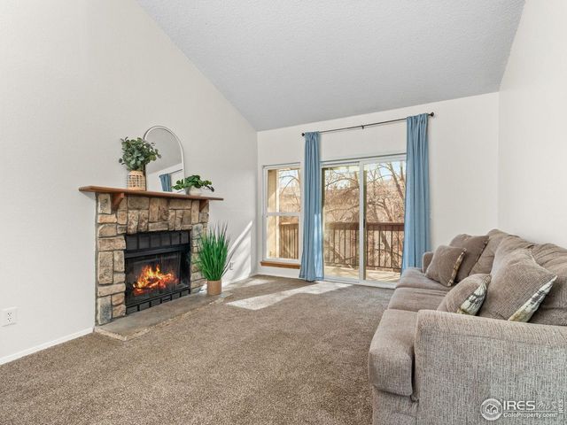 8635 Clay St 420, Westminster, CO 80031