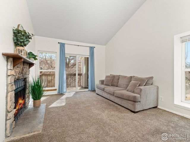 8635 Clay St 420, Westminster, CO 80031