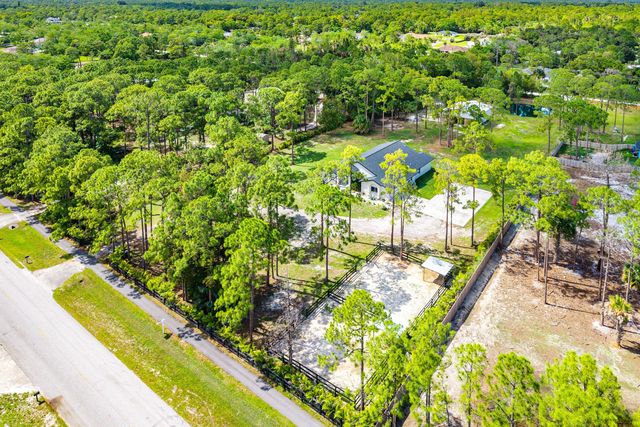 16105 Temple Boulevard, The Acreage, FL 33470