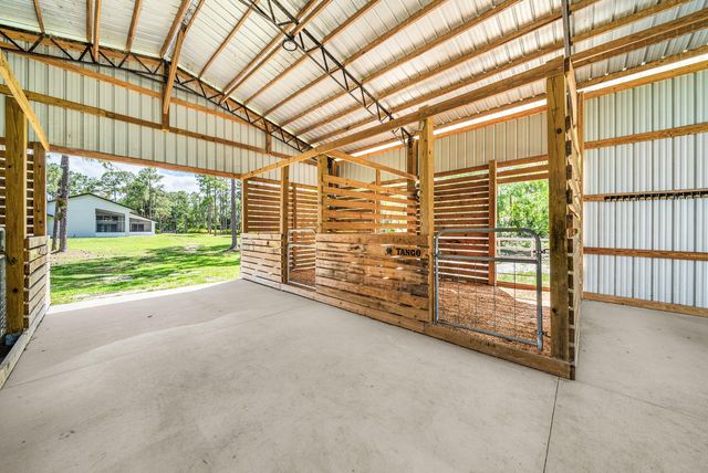16105 Temple Boulevard, The Acreage, FL 33470