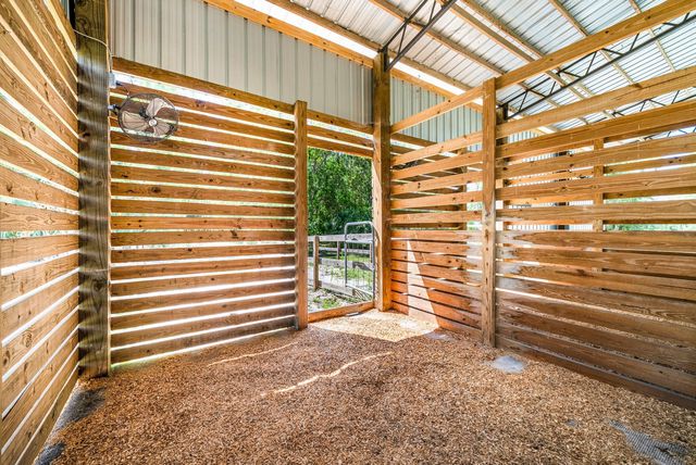 16105 Temple Boulevard, The Acreage, FL 33470