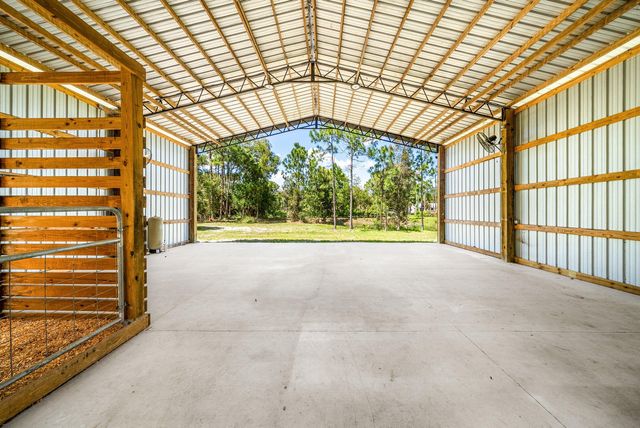 16105 Temple Boulevard, The Acreage, FL 33470
