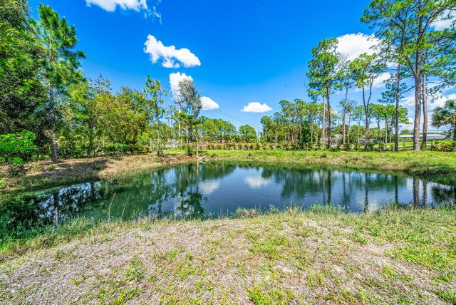 16105 Temple Boulevard, The Acreage, FL 33470