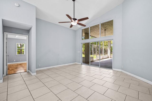 16105 Temple Boulevard, The Acreage, FL 33470