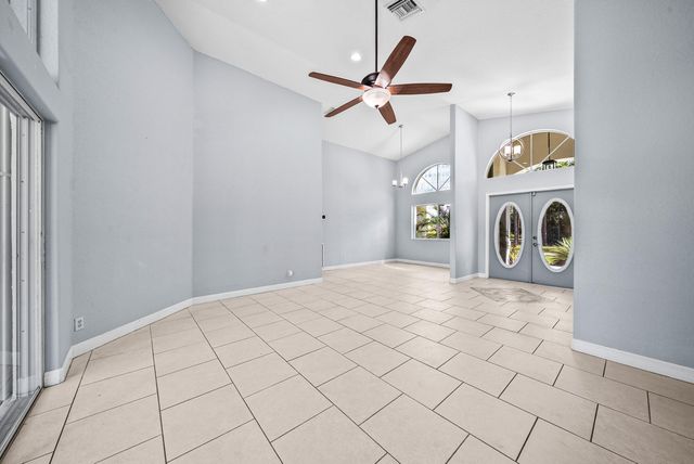 16105 Temple Boulevard, The Acreage, FL 33470