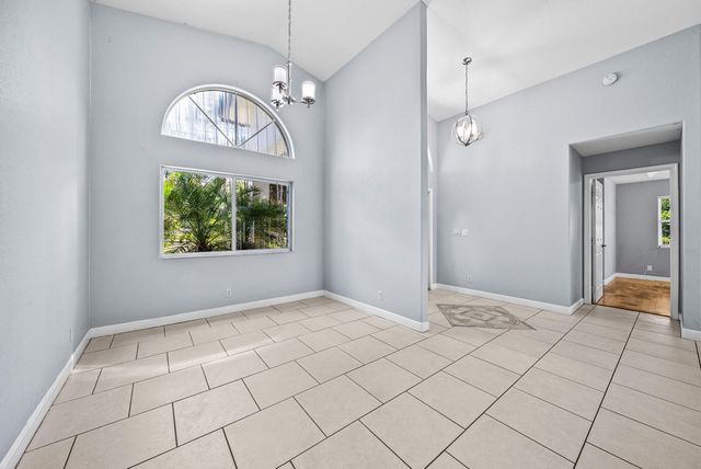 16105 Temple Boulevard, The Acreage, FL 33470