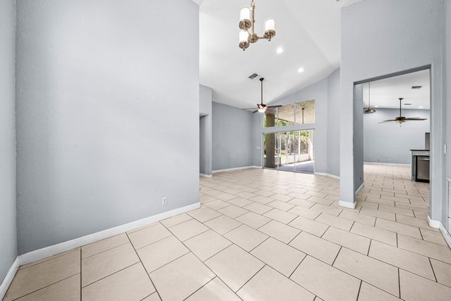 16105 Temple Boulevard, The Acreage, FL 33470