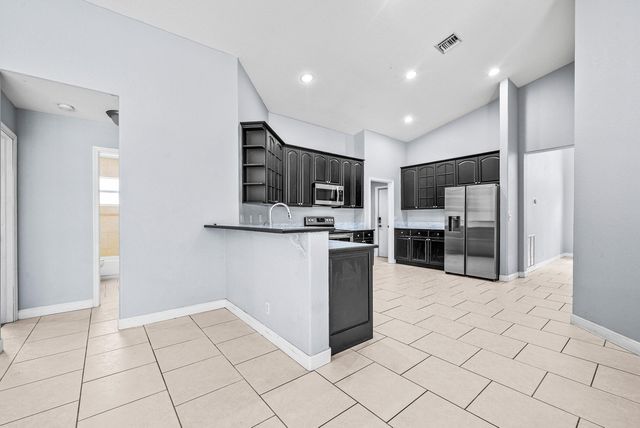 16105 Temple Boulevard, The Acreage, FL 33470