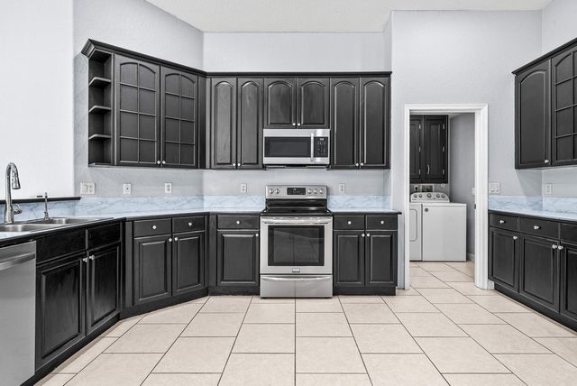 16105 Temple Boulevard, The Acreage, FL 33470