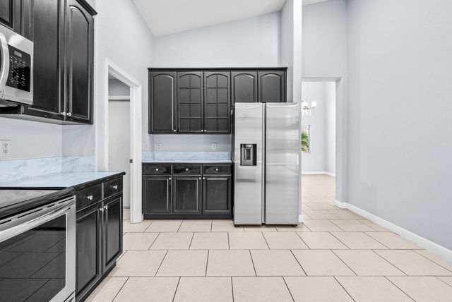 16105 Temple Boulevard, The Acreage, FL 33470