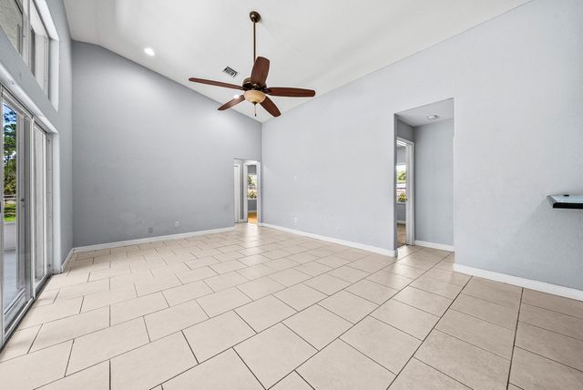 16105 Temple Boulevard, The Acreage, FL 33470