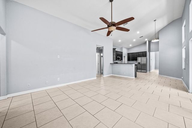 16105 Temple Boulevard, The Acreage, FL 33470