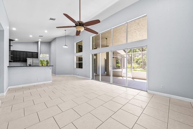 16105 Temple Boulevard, The Acreage, FL 33470