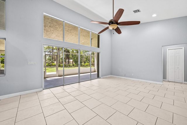 16105 Temple Boulevard, The Acreage, FL 33470