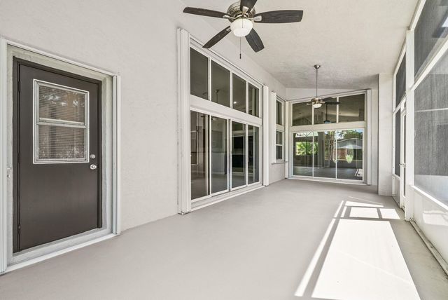 16105 Temple Boulevard, The Acreage, FL 33470